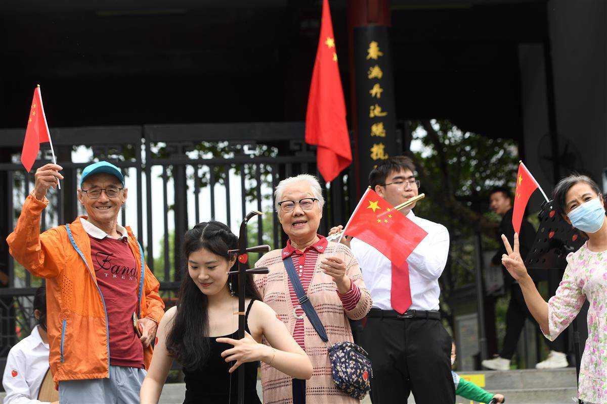 缅甸永昌娱乐