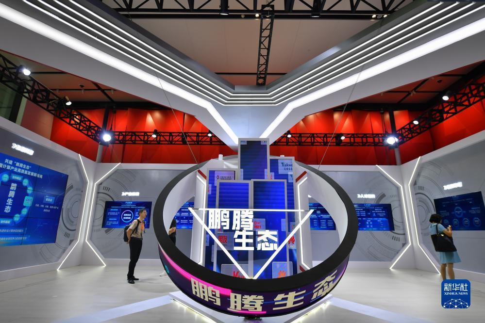 金沙财旺登录